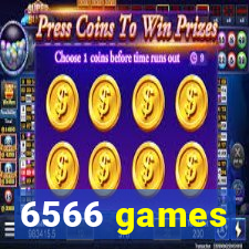 6566 games